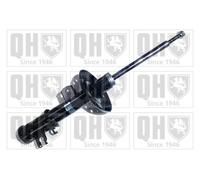 QUINTON HAZELL QAG181068 Shock absorber