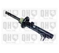 QUINTON HAZELL QAG181159 Shock absorber