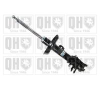 QUINTON HAZELL QAG181324 Shock absorber