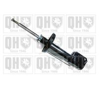 QUINTON HAZELL QAG178202 Shock absorber