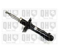 QUINTON HAZELL QAG178497 Shock absorber