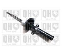 QUINTON HAZELL QAG178640 Shock absorber