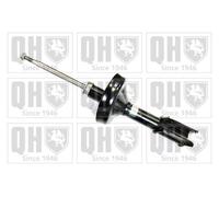 QUINTON HAZELL QAG178715 Shock absorber