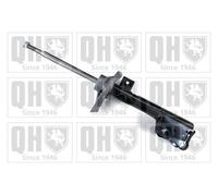 Quinton Hazell QAG178727 Shock Absorber