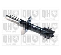 Quinton Hazell Suspension Strut Shock Absorber - Front Axle - QAG178734