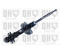QUINTON HAZELL QAG178736 Shock absorber