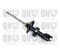QUINTON HAZELL QAG178883 Shock absorber