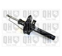 QUINTON HAZELL QAG178888 Shock absorber