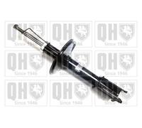 QUINTON HAZELL QAG178975 Shock absorber