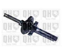 Quinton Hazell Suspension Strut Shock Absorber - Front Axle - QAG178989