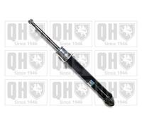 QUINTON HAZELL QAG181000 Shock absorber