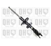 QUINTON HAZELL QAG181050 Shock absorber