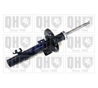 QUINTON HAZELL QAG181075 Shock absorber