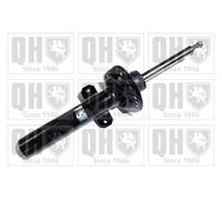 QUINTON HAZELL QAG181084 Shock absorber