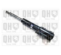 QUINTON HAZELL QAG181180 Shock absorber