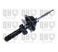 QUINTON HAZELL QAG181208 Shock absorber