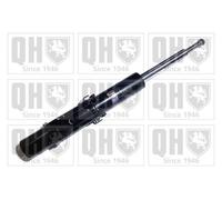 Quinton Hazell Suspension Strut Shock Absorber - Front Axle - QAG181238