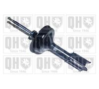 Quinton Hazell QAG181310 Shock Absorber