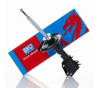 Quinton Hazell QAG181326 Shock Absorber