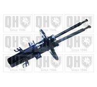 QUINTON HAZELL QAG878119 Shock absorber