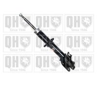 QUINTON HAZELL QAG178406 Shock absorber