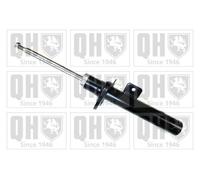 Shock Absorber (Single Handed) Front Right QAG178467 Quinton Hazell 5202L0 New