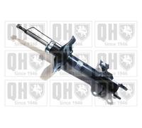 QUINTON HAZELL QAG178506 Shock absorber