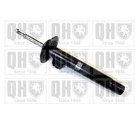Quinton Hazell Suspension Strut Shock Absorber - Front Axle Right - QAG178748