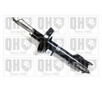 Quinton Hazell Suspension Strut Shock Absorber - Front Axle Right - QAG178752