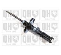 Quinton Hazell Suspension Strut Shock Absorber - Front Axle Right - QAG178798