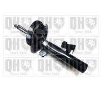 Quinton Hazell Suspension Strut Shock Absorber - Front Axle Right - QAG178924