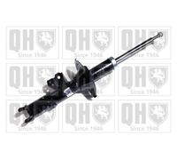 QUINTON HAZELL QAG181003 Shock absorber