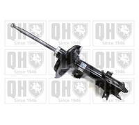 QUINTON HAZELL QAG181014 Shock absorber