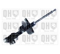 QUINTON HAZELL QAG181021 Shock absorber