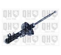 QUINTON HAZELL QAG181067 Shock absorber