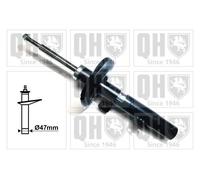 QUINTON HAZELL QAG878005 Shock absorber