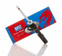 QUINTON HAZELL QAG878133 Shock absorber