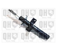 QUINTON HAZELL QAG178833 Shock absorber