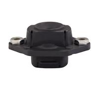 Quinton Hazell Suspension Strut Support Mount Rear Without Bearing Fits BMW