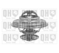 Quinton Hazell QTH488K Thermostat Kit