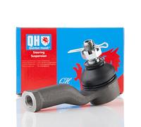 QUINTON HAZELL QR3369S Track rod end