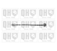 Quinton Hazell Tie Rod Link - Rear - QDL3292S