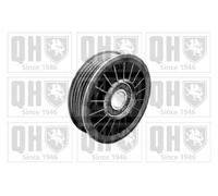 Quinton Hazell QTA1016 Drive Belt Tensioner