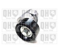 QUINTON HAZELL QTA1544 Tensioner pulley