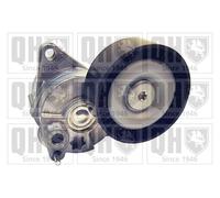 QUINTON HAZELL QTA1062 Tensioner Lever, v-ribbed belt