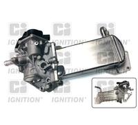 Quinton Hazell Water-cooled Car Fuel Exhaust Gas Recirculation EGR Valve XEGR226