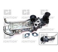 Ci Ignition XEGR237 EGR Valve