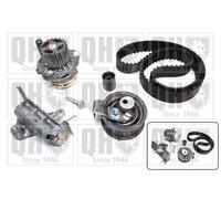 Quinton Hazell QBPK6290 Timing Kit & Water Pump