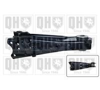 Quinton Hazell Wheel Suspension Control Arm Front Left + Right Lower For Toyota