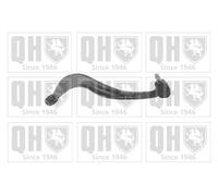Quinton Hazell Wheel Suspension Control Arm Rear Right + Left Fits Hyundai